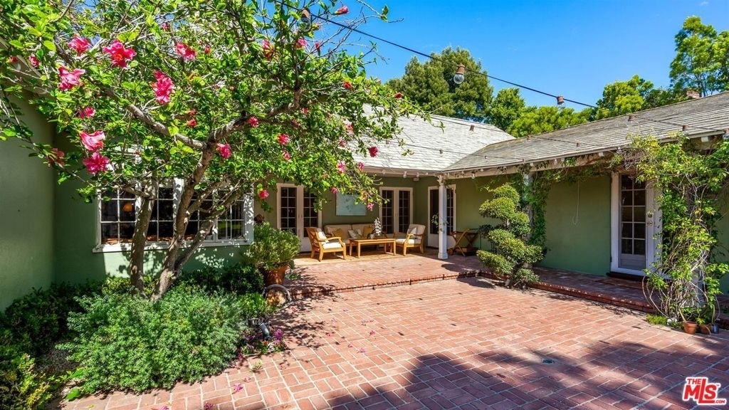 511 N Bristol Avenue - Photo 41