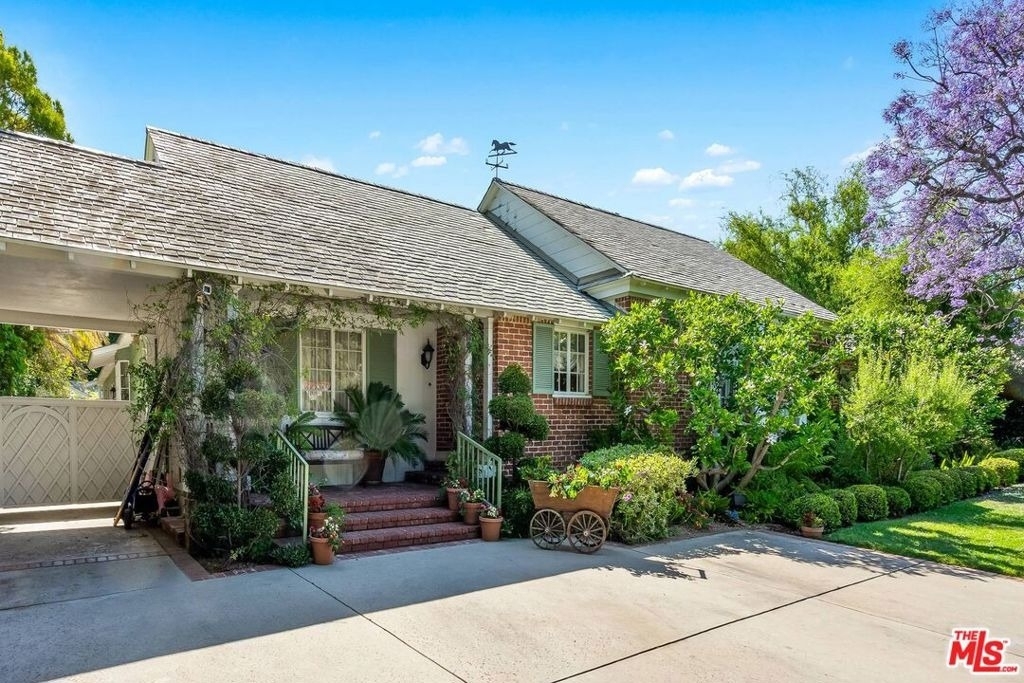 511 N Bristol Avenue - Photo 40