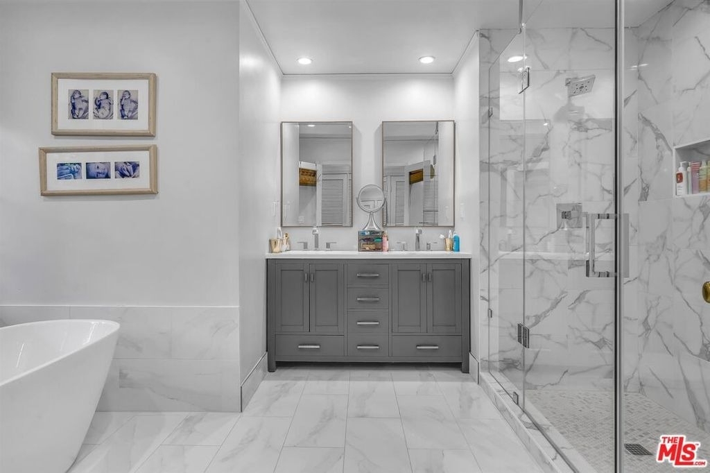 511 N Bristol Avenue - Photo 21