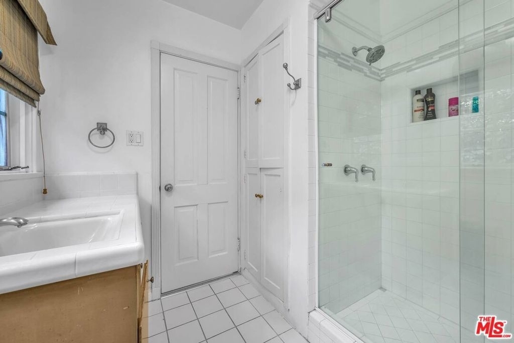 511 N Bristol Avenue - Photo 26