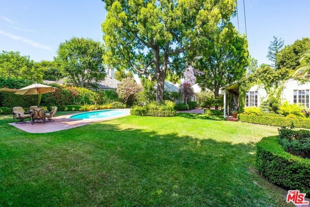 511 N Bristol Avenue - Photo 31