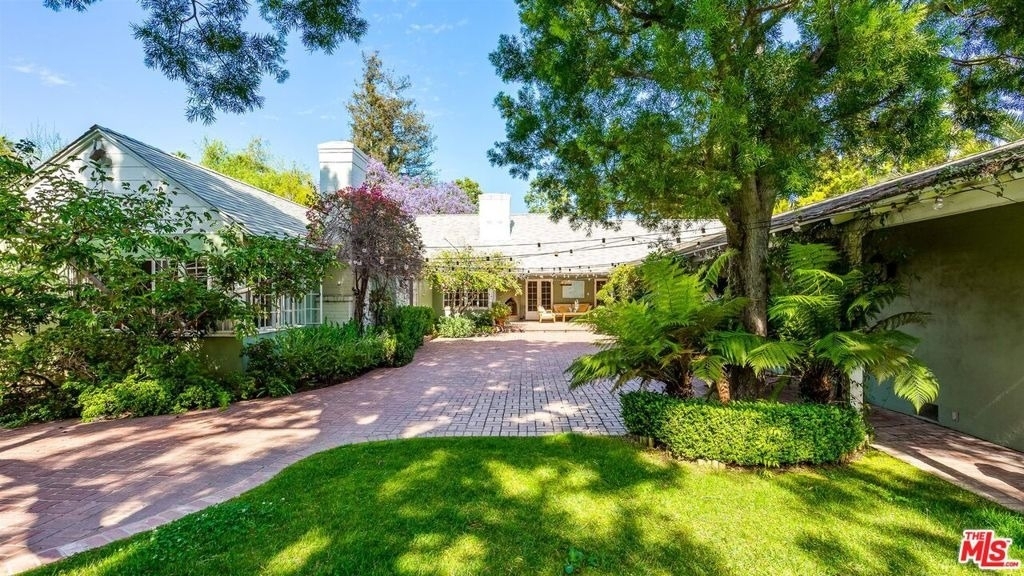 511 N Bristol Avenue - Photo 43