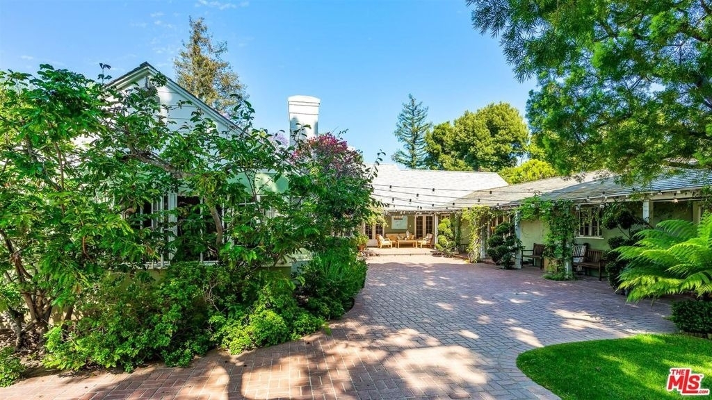511 N Bristol Avenue - Photo 42
