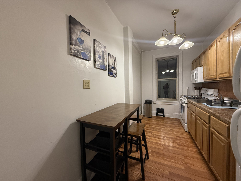38-38 29th Street - Photo 10