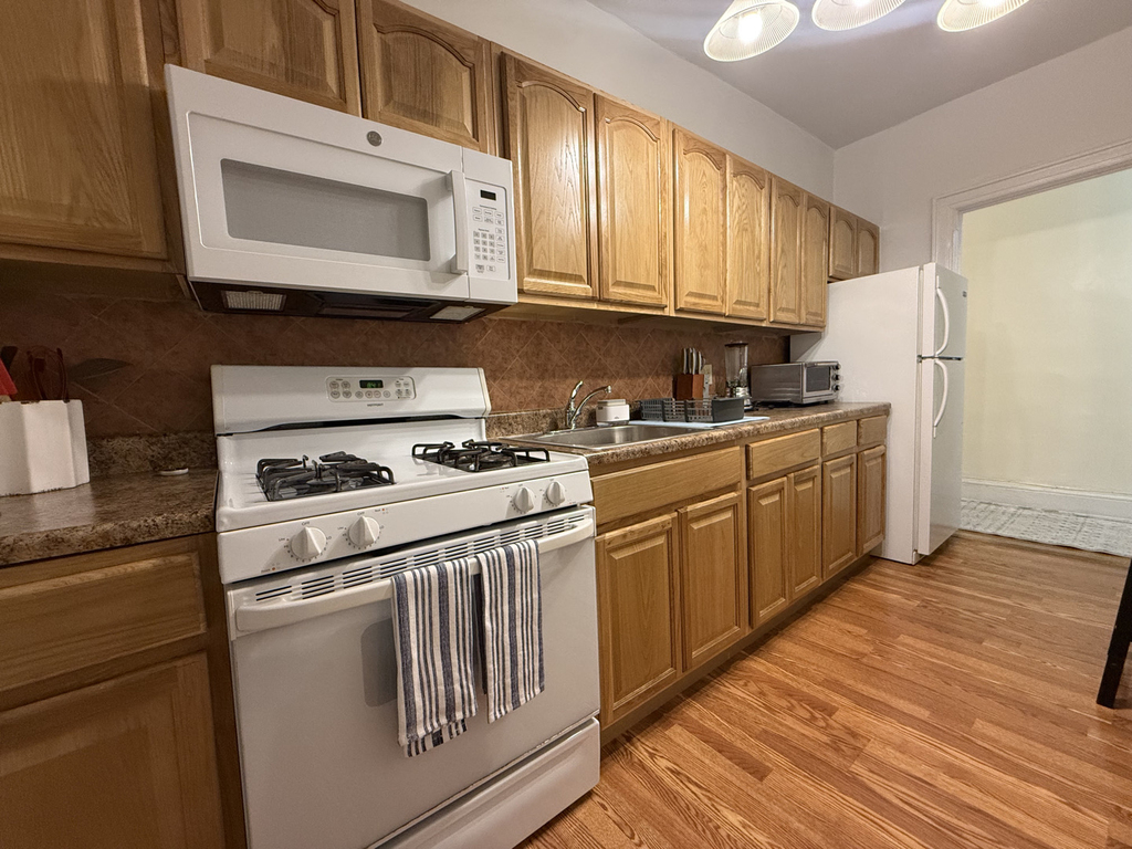 38-38 29th Street - Photo 8