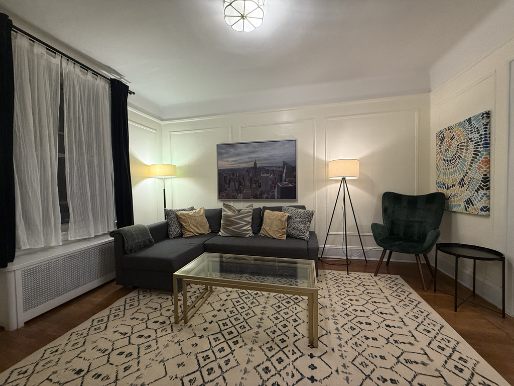 38-38 29th Street - Photo 0