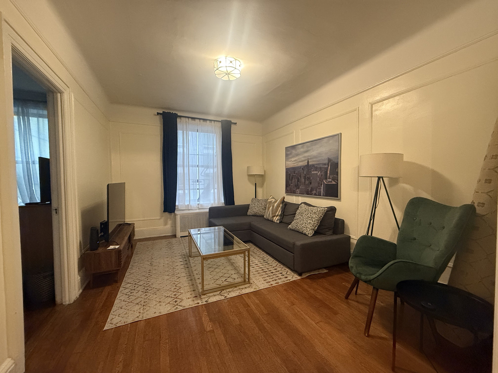 38-38 29th Street - Photo 11