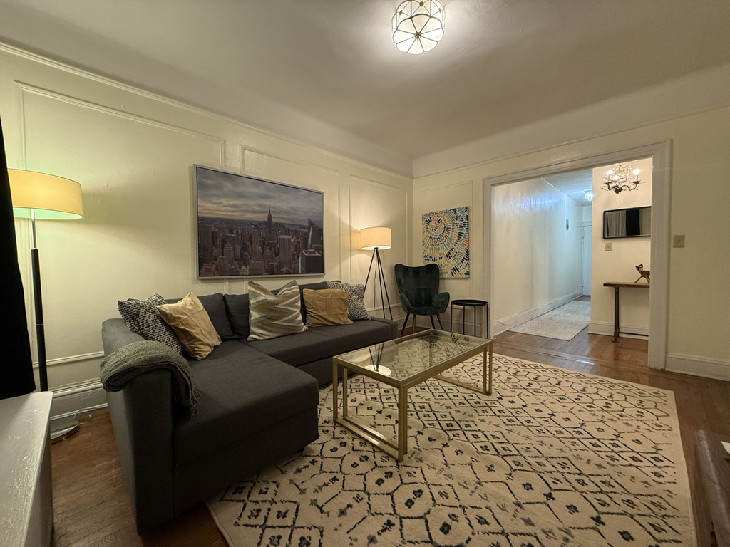 38-38 29th Street - Photo 1