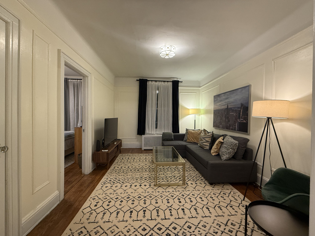 38-38 29th Street - Photo 2