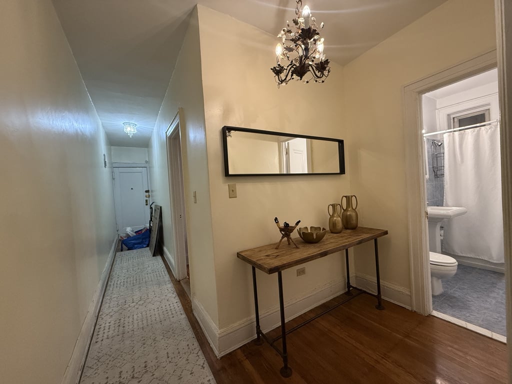 38-38 29th Street - Photo 5