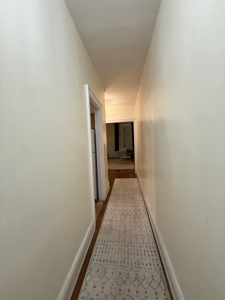 38-38 29th Street - Photo 7