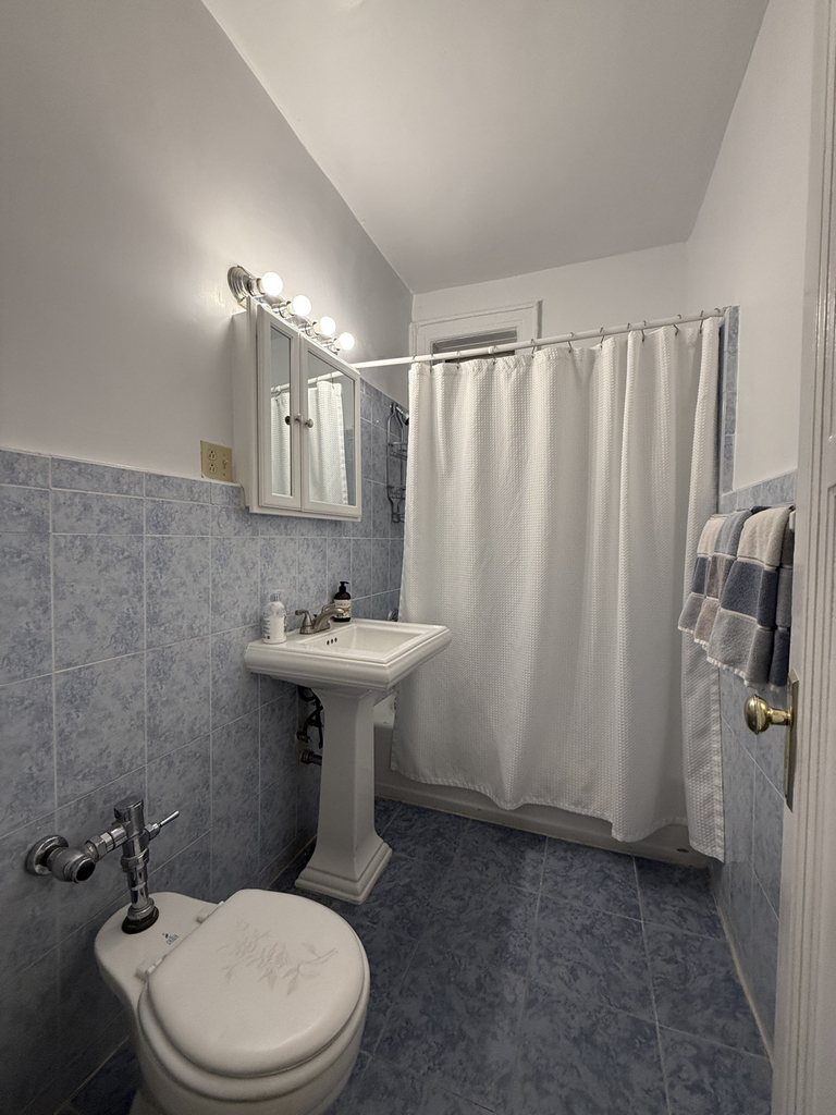38-38 29th Street - Photo 6