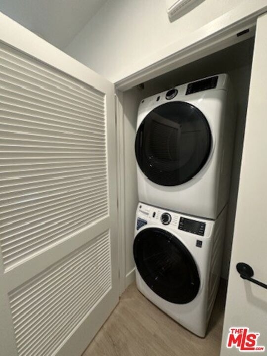 250 E Broadway - Photo 19
