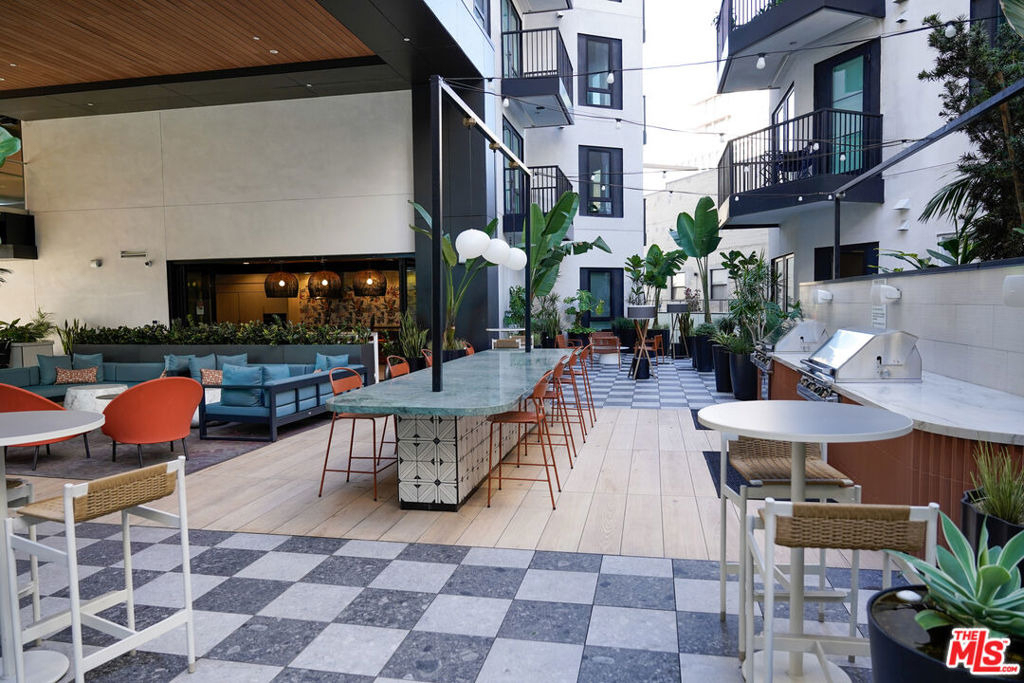 250 E Broadway - Photo 26