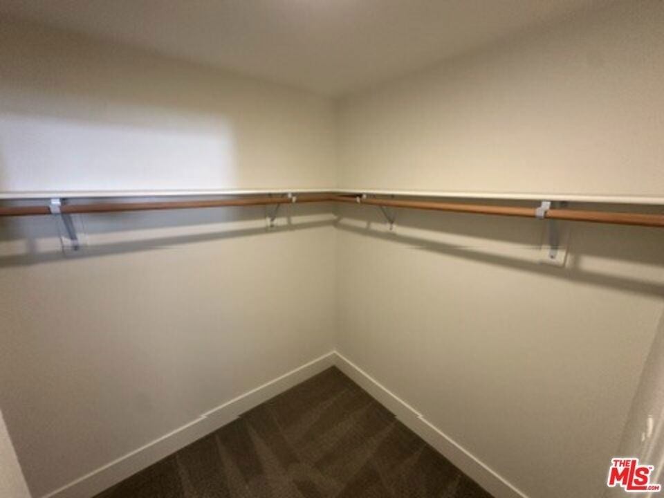 250 E Broadway - Photo 15