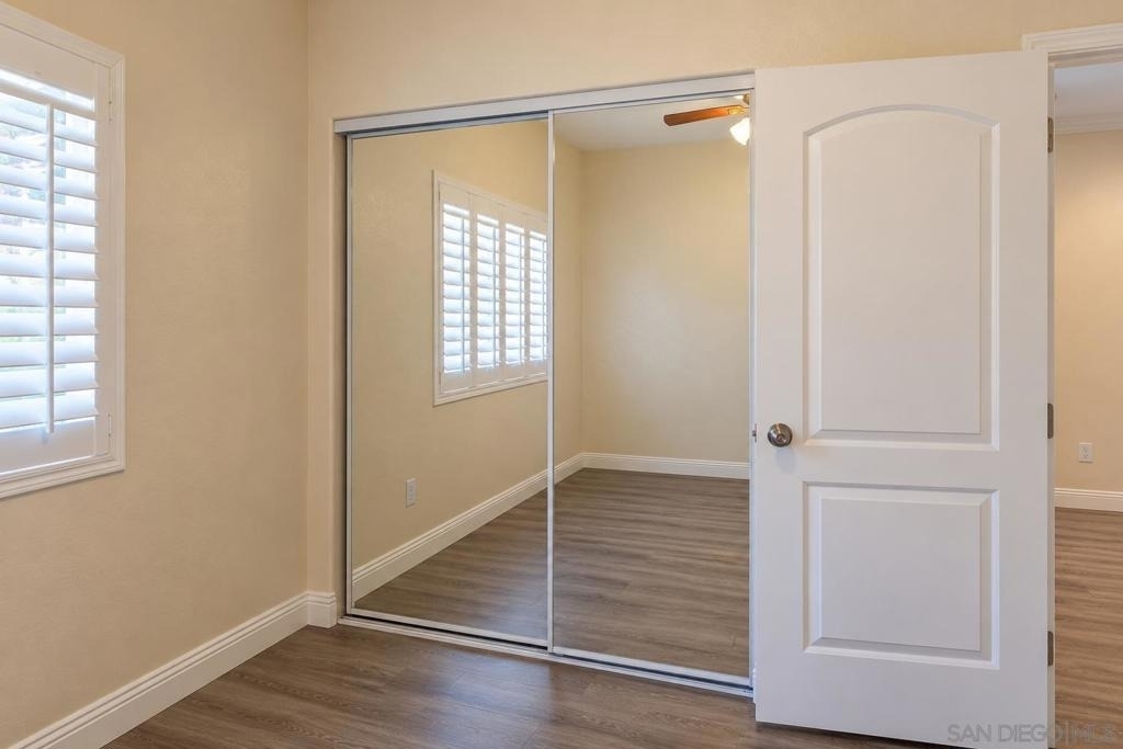 1657 Coronado Avenue - Photo 19