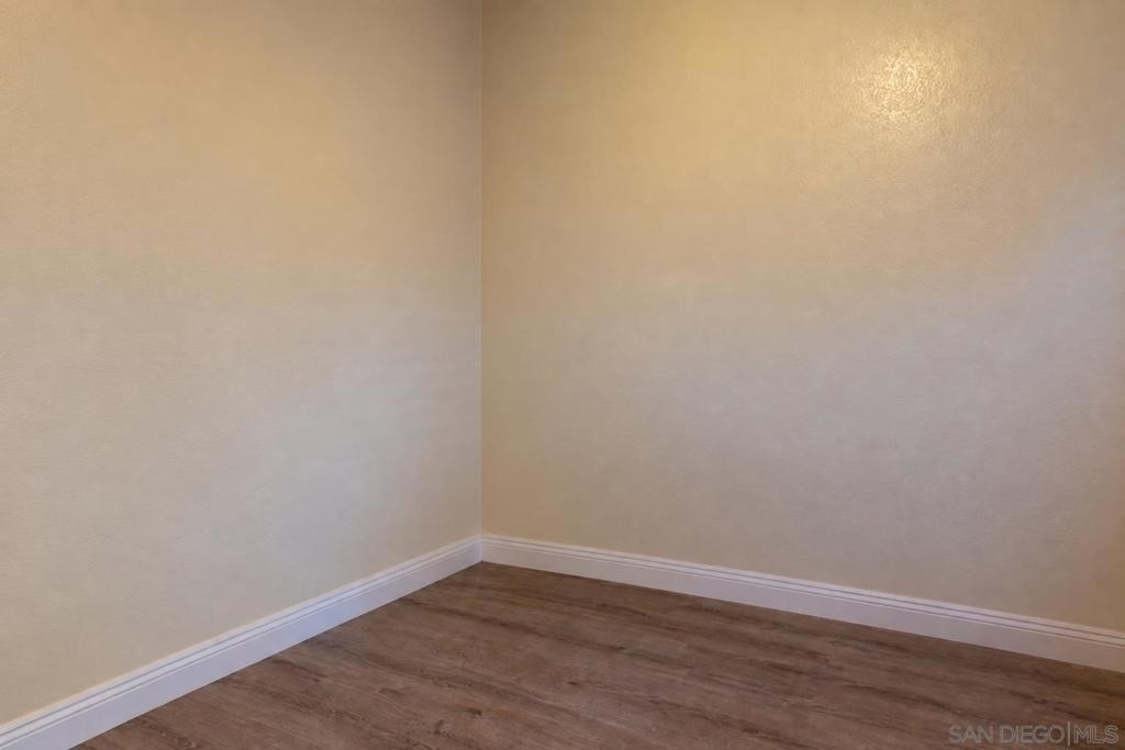 1657 Coronado Avenue - Photo 18