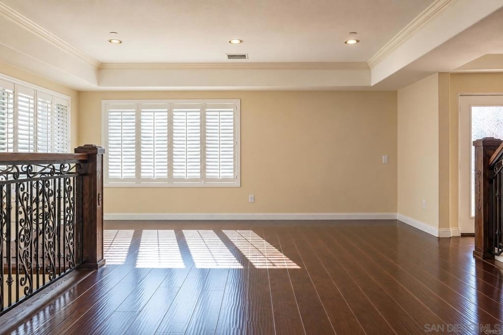 1657 Coronado Avenue - Photo 21