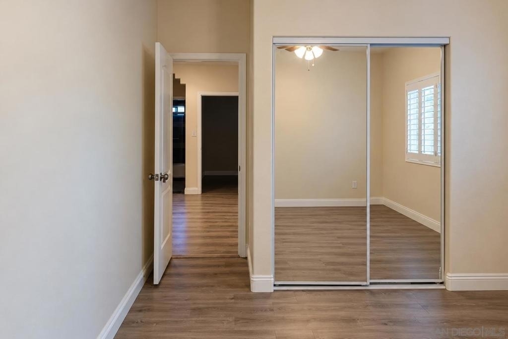 1657 Coronado Avenue - Photo 24