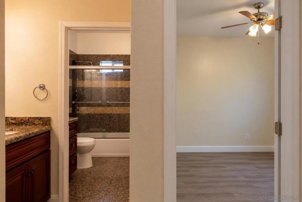 1657 Coronado Avenue - Photo 25