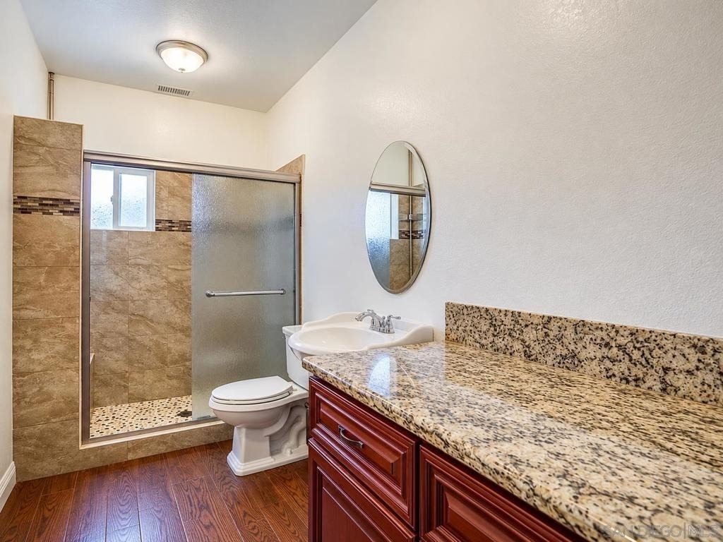 1657 Coronado Avenue - Photo 17