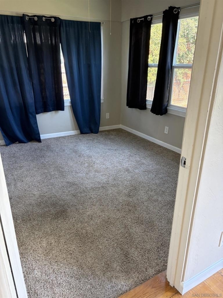 7105 Central Ave - Photo 5