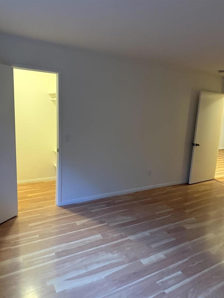 9829 Caminito Marlock - Photo 5