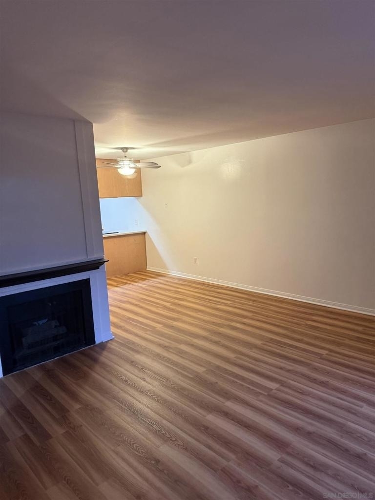 9829 Caminito Marlock - Photo 2