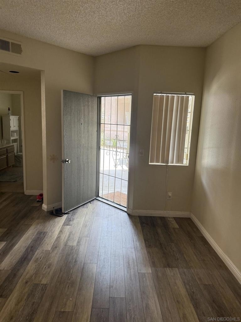 17161 Alva Road - Photo 3