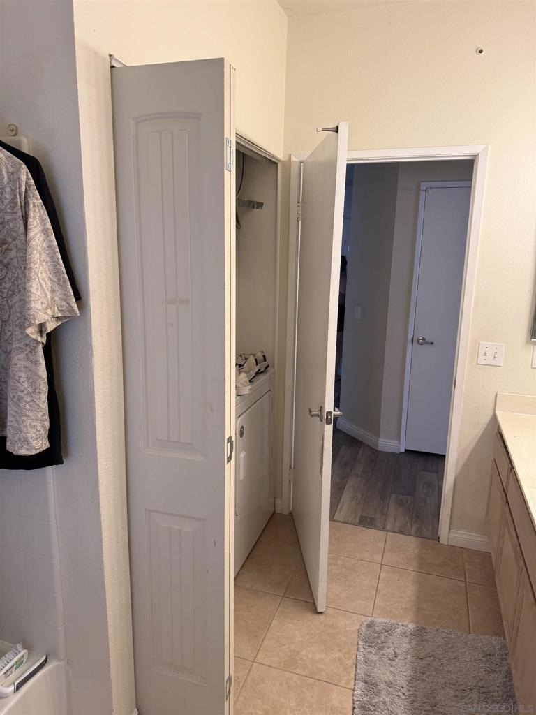 17161 Alva Road - Photo 7