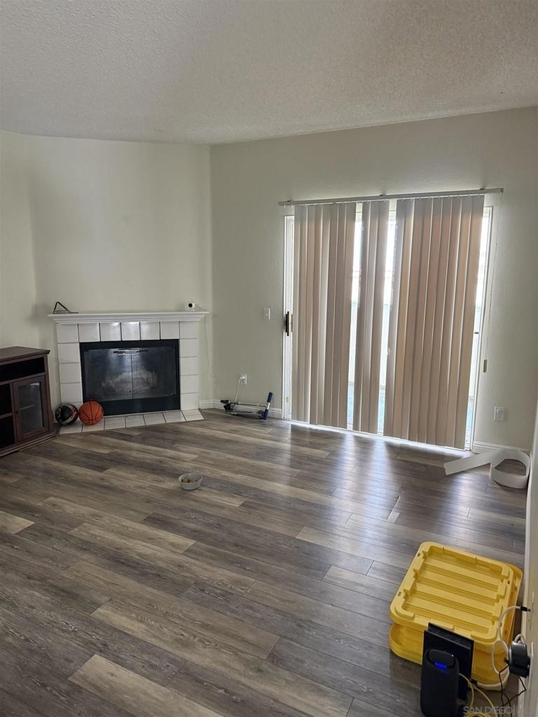 17161 Alva Road - Photo 2