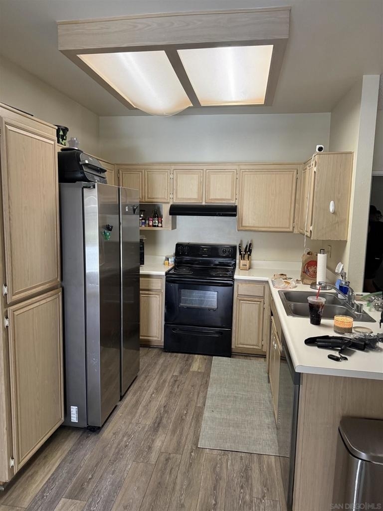 17161 Alva Road - Photo 0