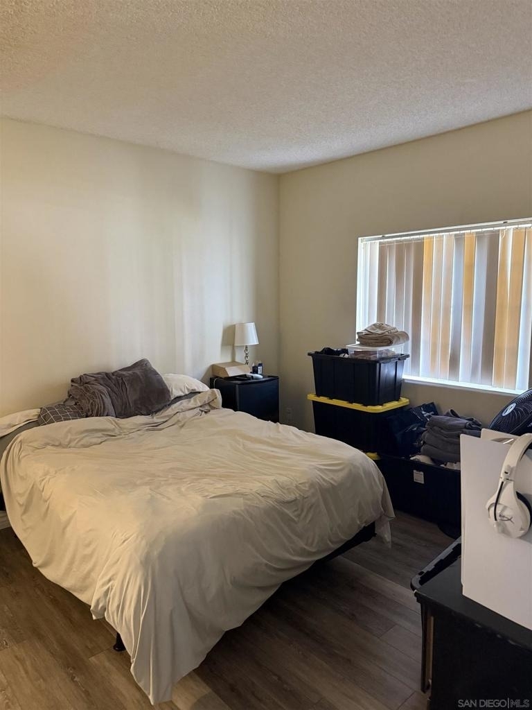 17161 Alva Road - Photo 6