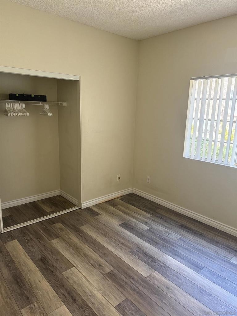 17161 Alva Road - Photo 10