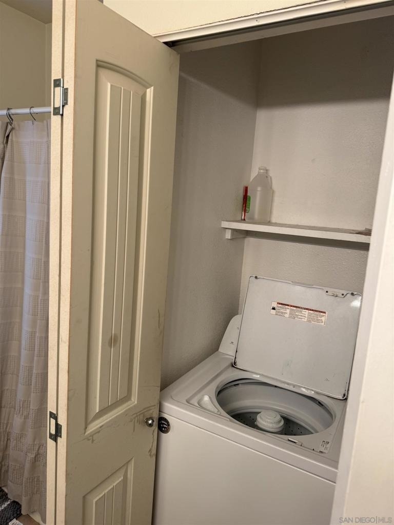 17161 Alva Road - Photo 8
