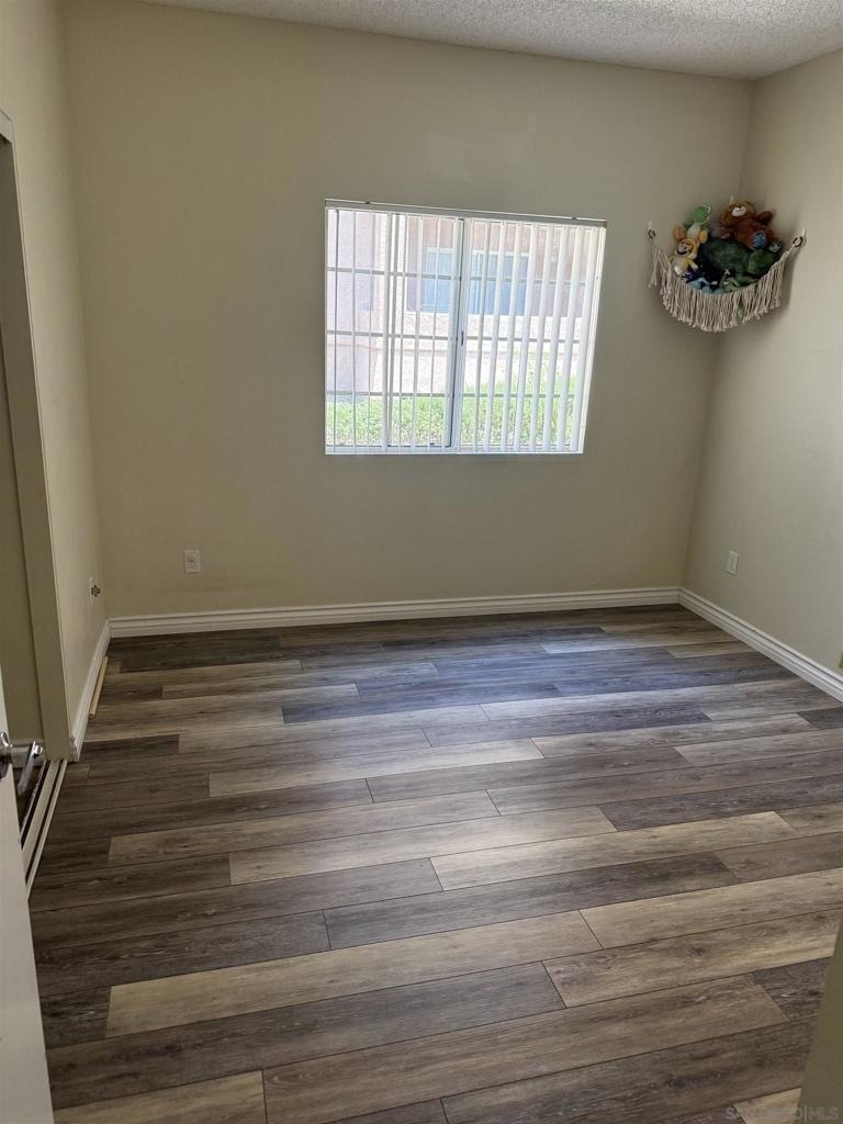 17161 Alva Road - Photo 9