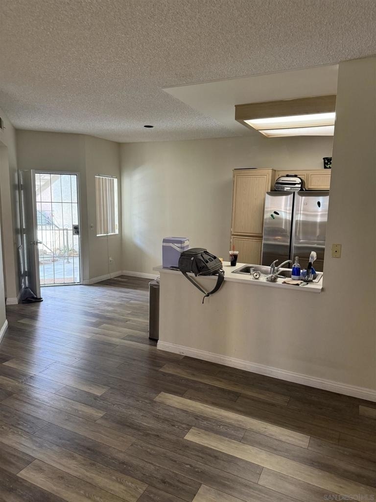 17161 Alva Road - Photo 1