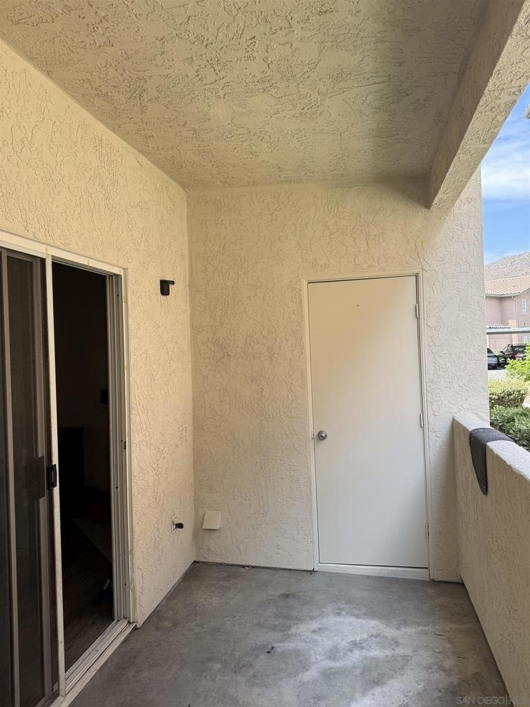 17161 Alva Road - Photo 5