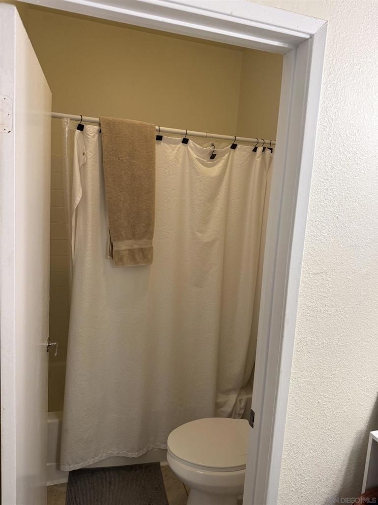 17161 Alva Road - Photo 4