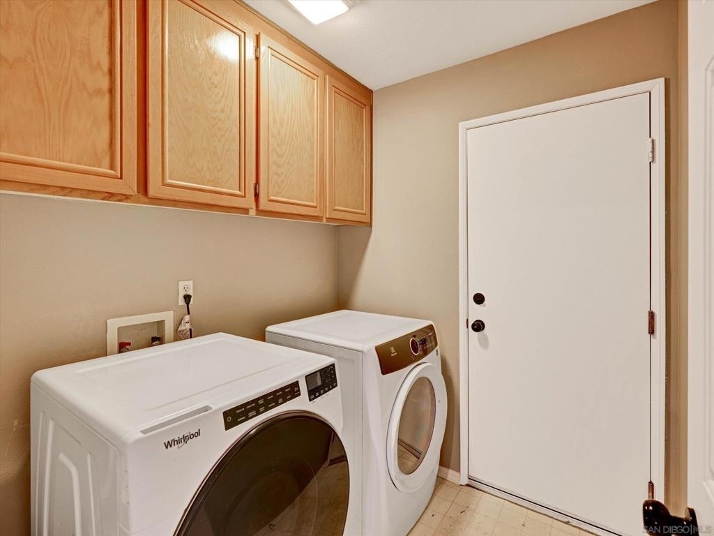 4341 Arbor Cove - Photo 10