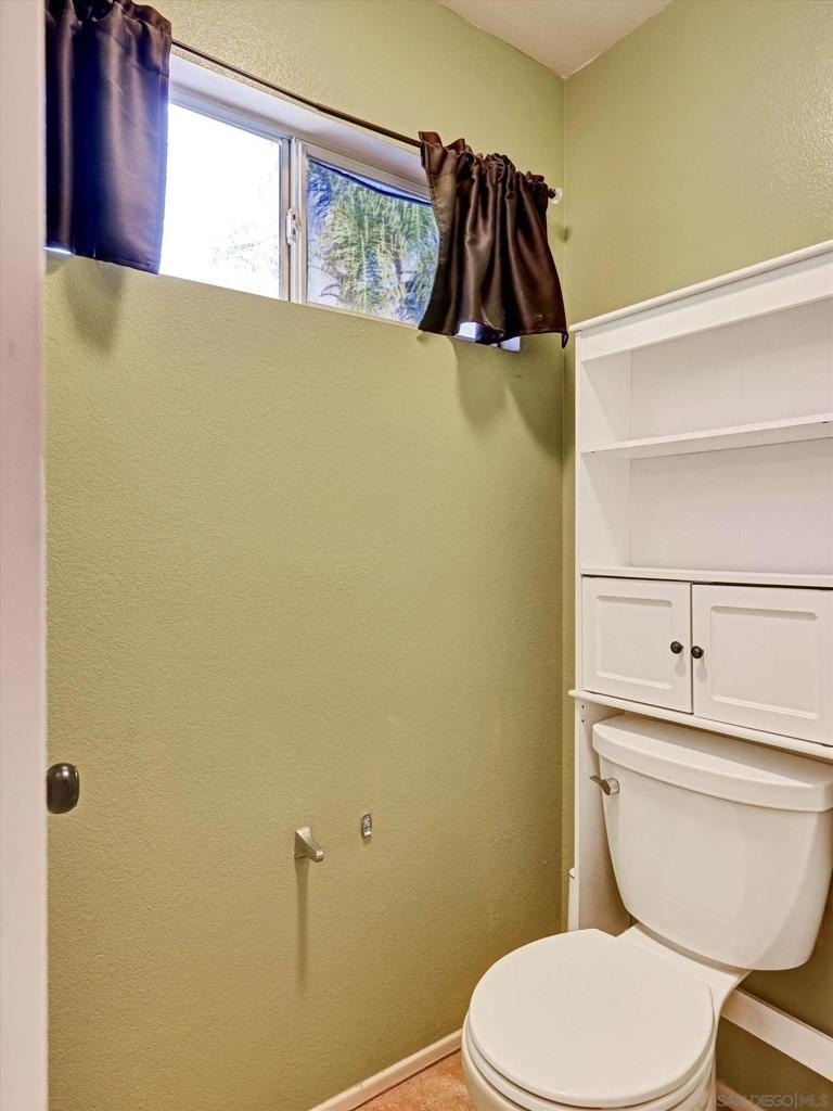4341 Arbor Cove - Photo 18
