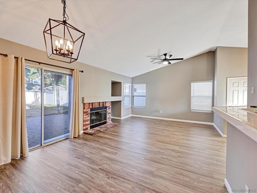 4341 Arbor Cove - Photo 4