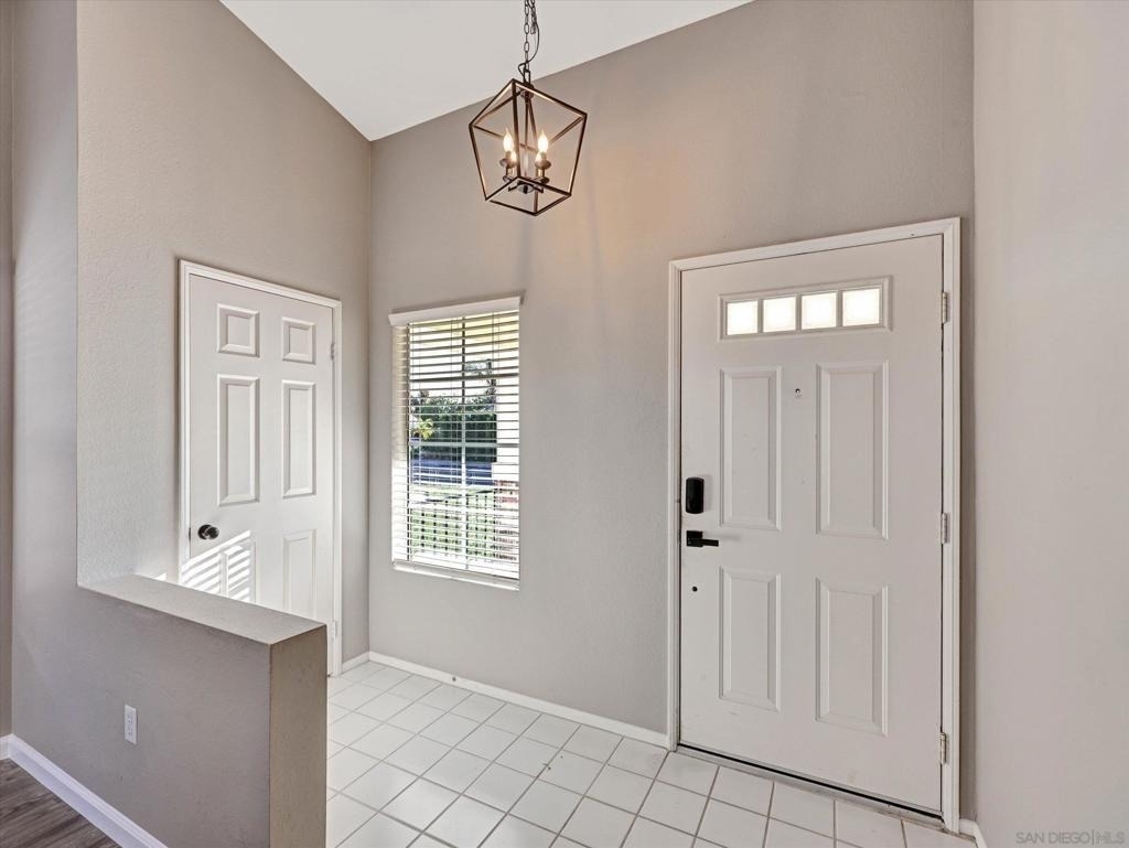 4341 Arbor Cove - Photo 3