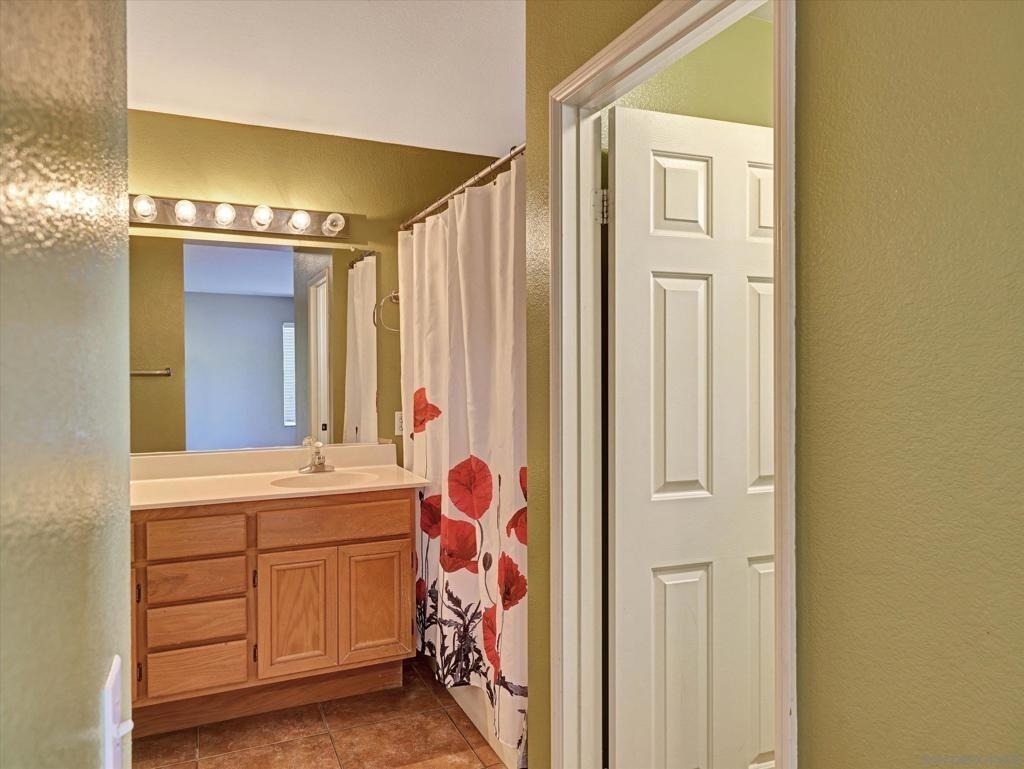 4341 Arbor Cove - Photo 16