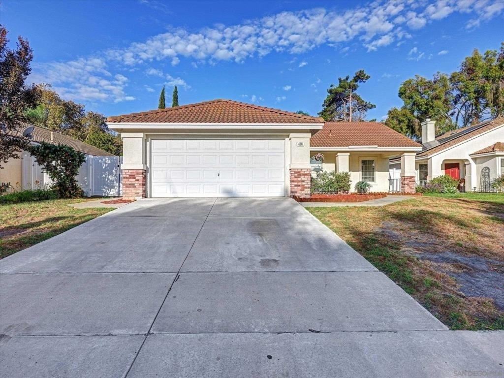 4341 Arbor Cove - Photo 0