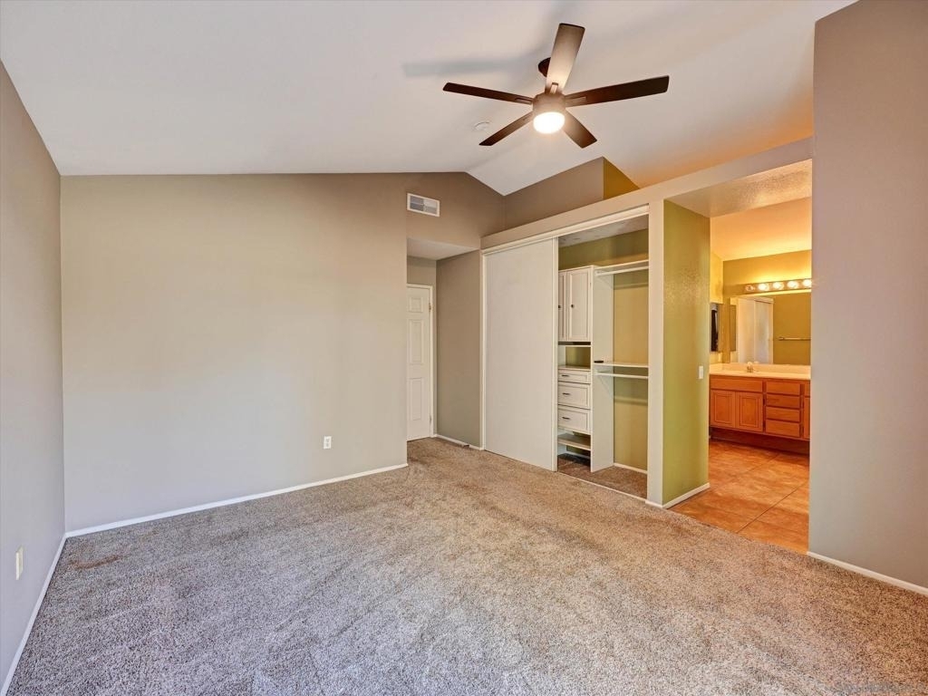 4341 Arbor Cove - Photo 15