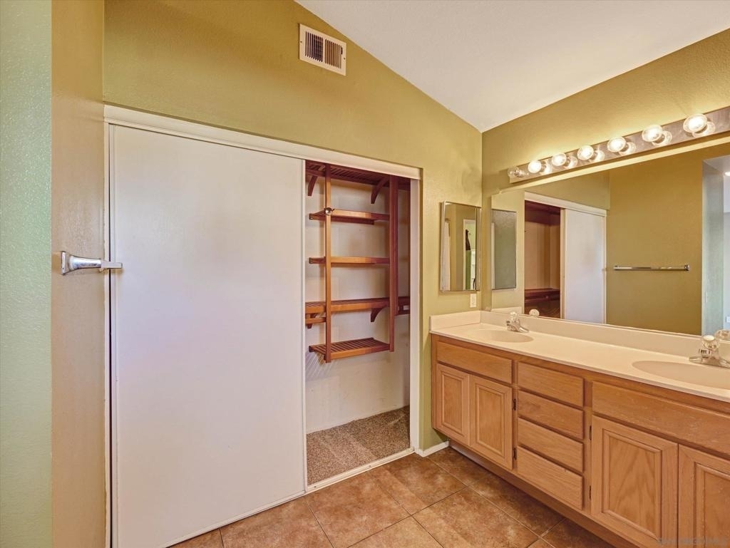 4341 Arbor Cove - Photo 17