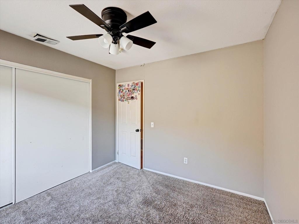 4341 Arbor Cove - Photo 12