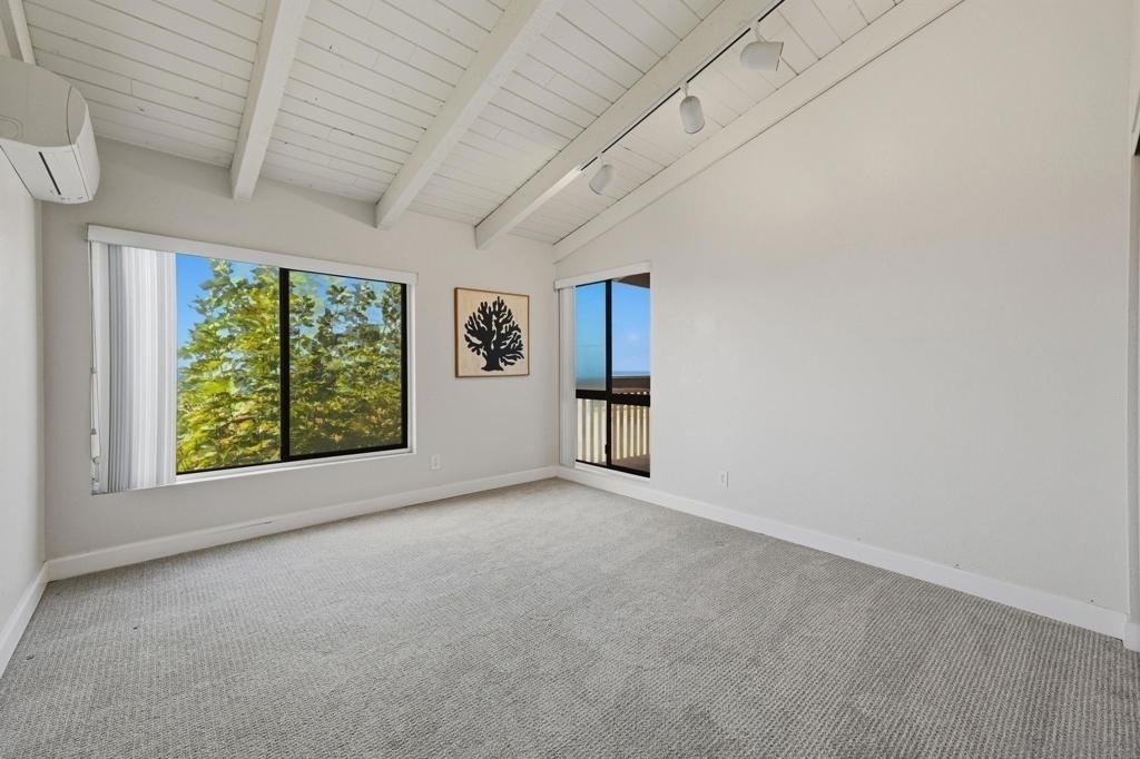 429 S Sierra Ave - Photo 24