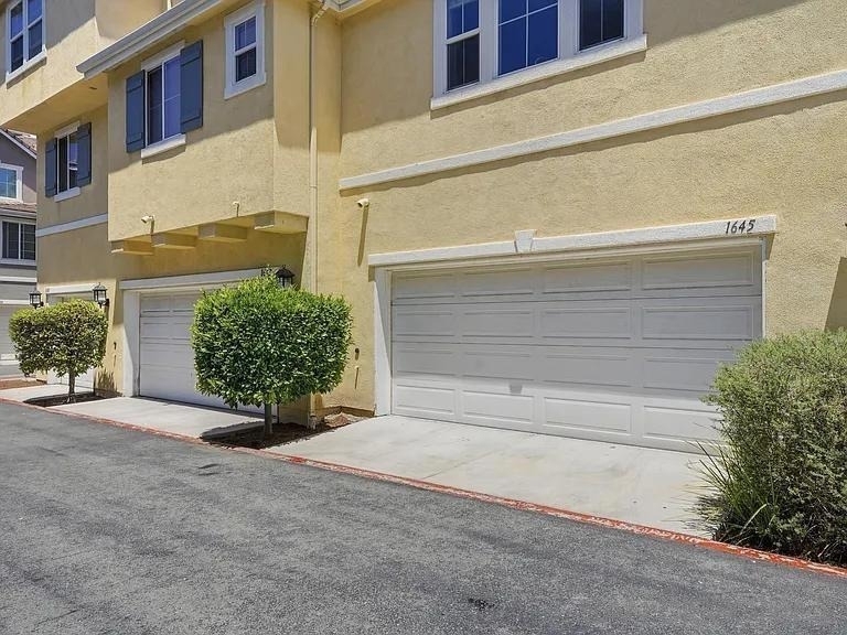 1645 Burr Oak Pl - Photo 4